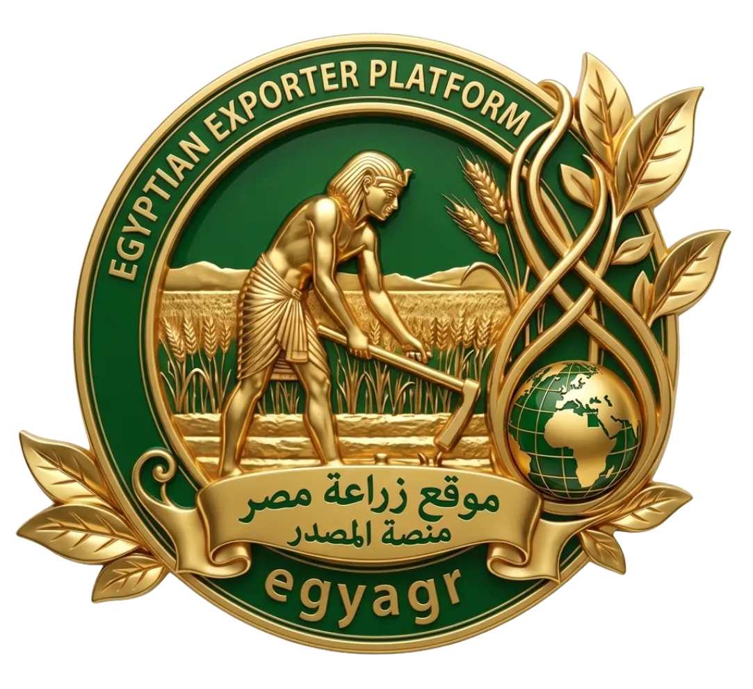 egyagr زراعة مصر